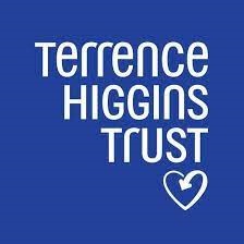 Terrence Higgins Trust